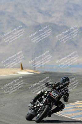 media/Apr-25-2025-BRL Bagger Racing League (Fri) [[6011495a33]]/1-Open Practice (9am-12pm)/2- (10am-11am)/